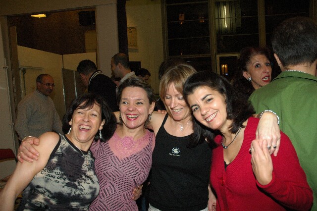 min 2005 11 20 parisxiv 112